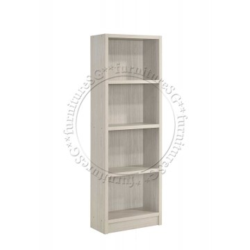 Book Cabinets BCN1230A
